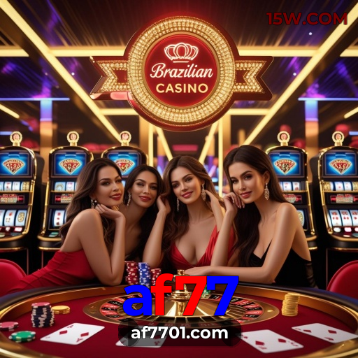 Sweet Bonanza Slot - Pragmatic Play