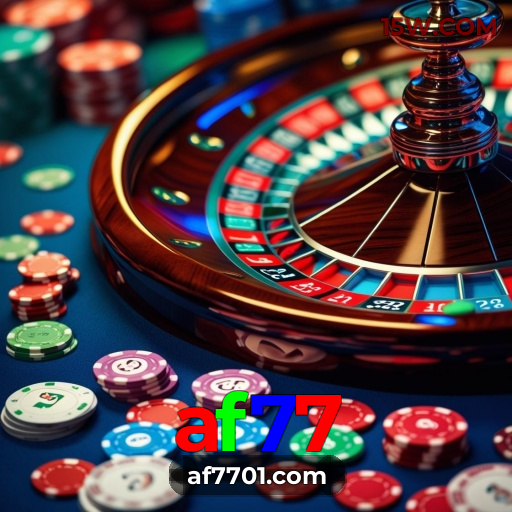Jogos Fortune 20+