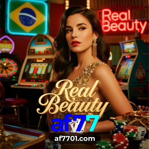 Cassino ao vivo com dealers reais da Evolution Gaming