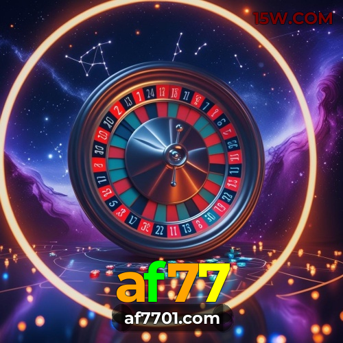 Baixar APK af77