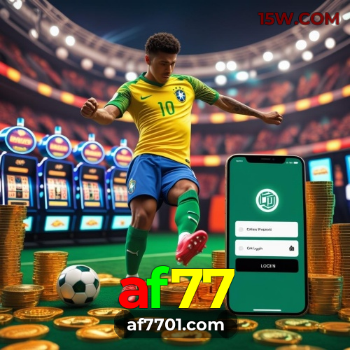 Facilidade de Jogo