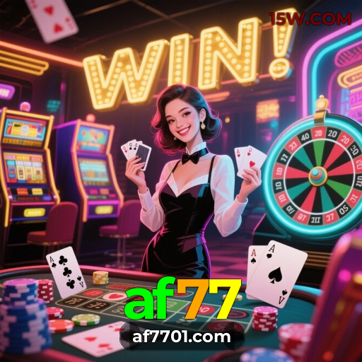 Fortune Tiger - RTP 96.81%