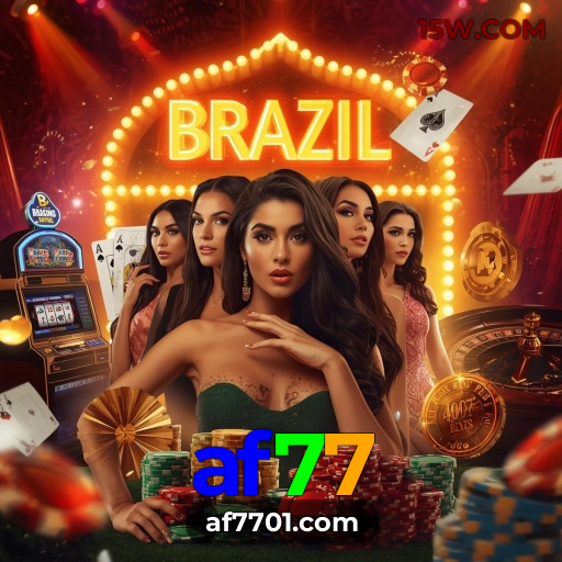 Fortune Tiger - Jogo mais popular do Brasil