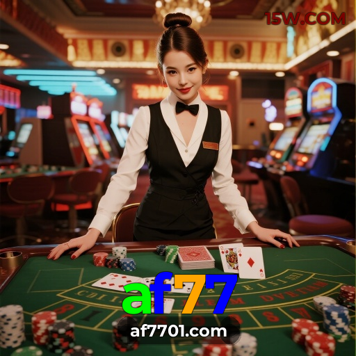 Fortune Rabbit - RTP 96.77%