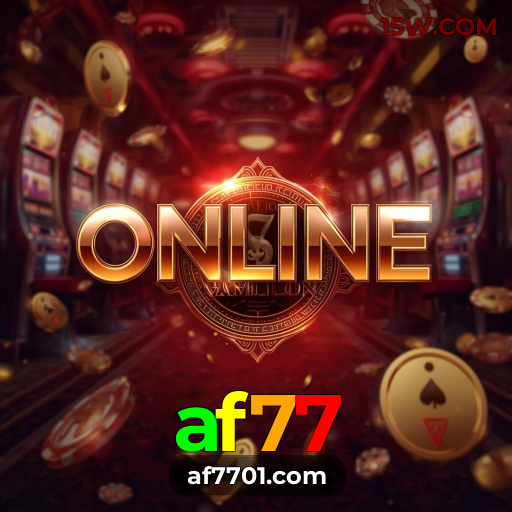 Certificações de segurança e licenças da af77