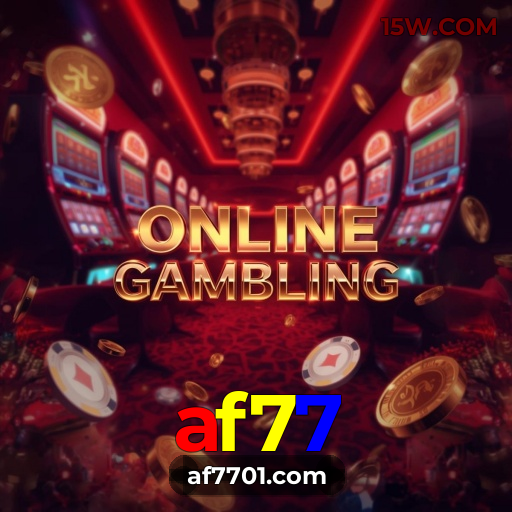 Cashback semanal af77