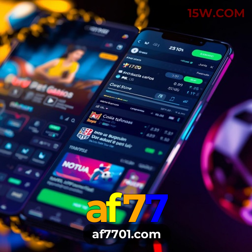 Download Android af77