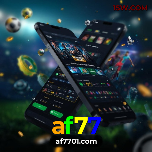 Equipe de suporte ao cliente da af77