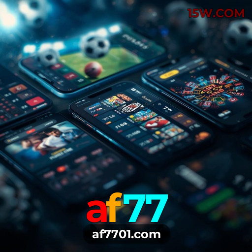 Fortune Tiger - Slot com RTP 96.81%