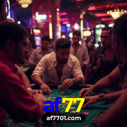 Mahjong Ways Slot - PG Soft