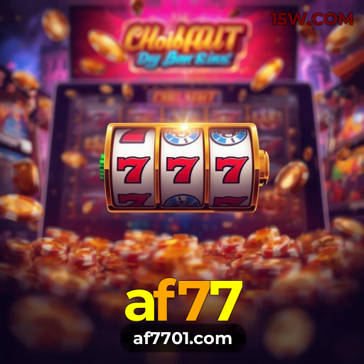 Apostas esportivas ao vivo na af77