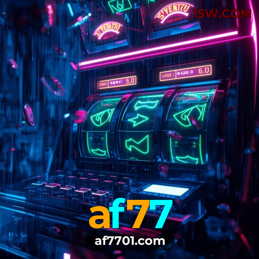 Suporte af77