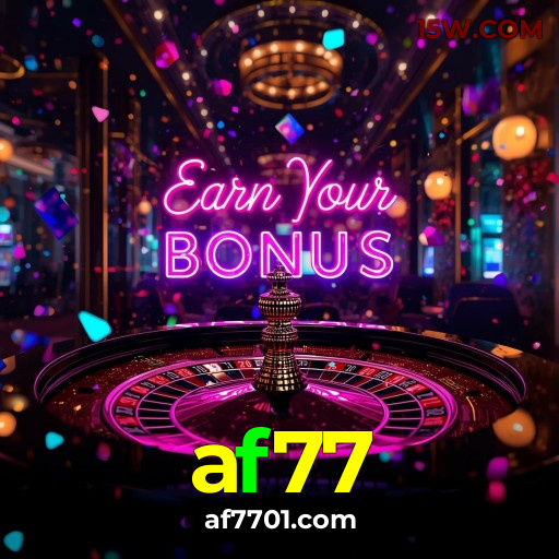 Fortune Rabbit - Slot Fortune series