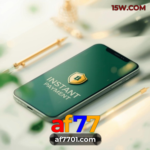 Cashback Semanal af77