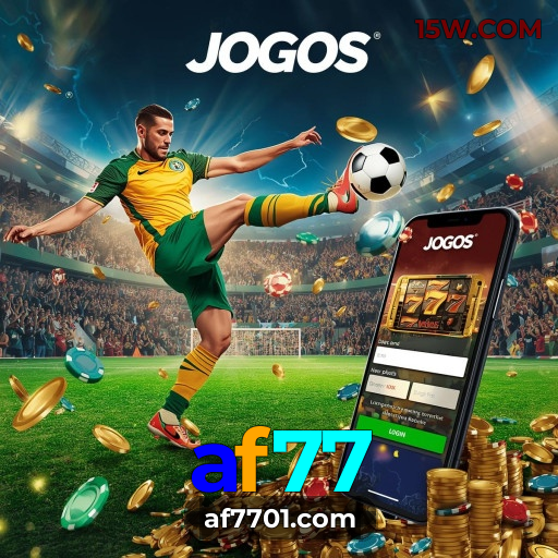 Instalação iOS af77