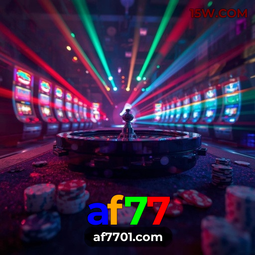 Download PC af77