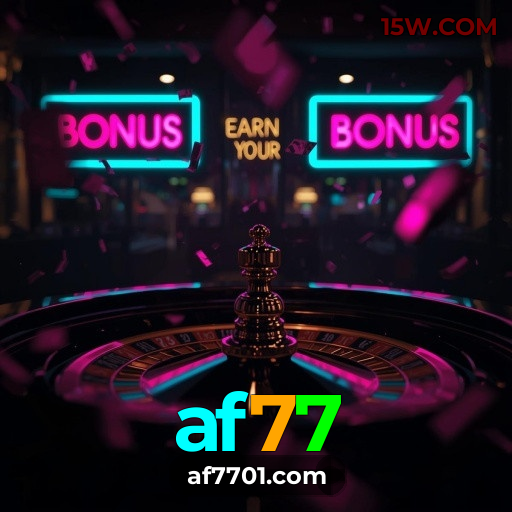 Métodos de pagamento aceitos na af77