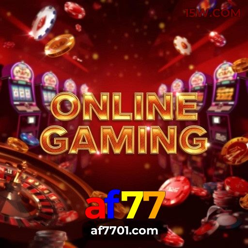 PG Slots Collection