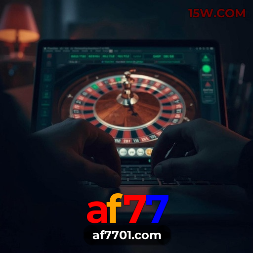 Slots Premium da PG Soft na af77