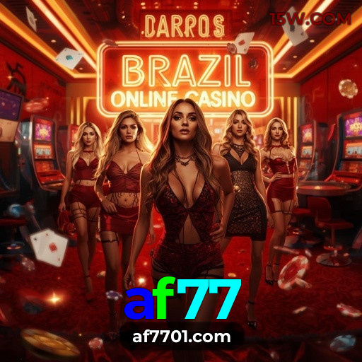 Bacará VIP com squeeze feature