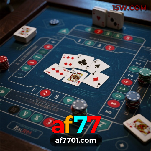 Certificações de segurança e licenças da af77